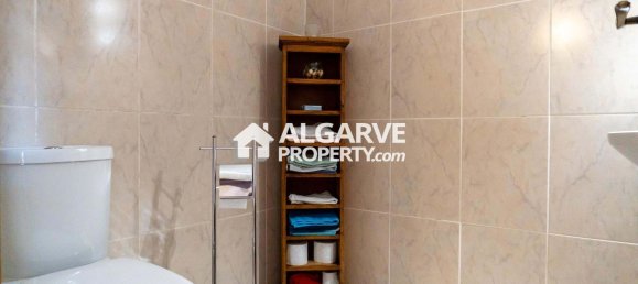 5 غرف نوم منزل في Almancil, Portugal رقم 88667 49