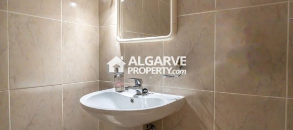 5 غرف نوم منزل في Almancil, Portugal رقم 88667 21