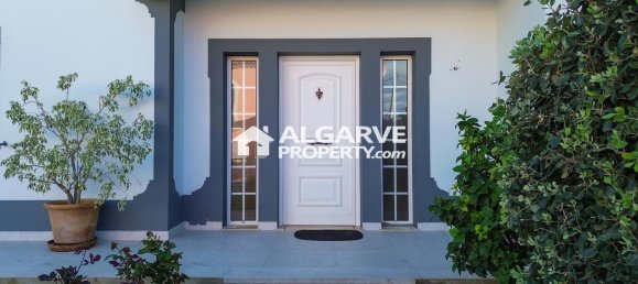 5 غرف نوم منزل في Almancil, Portugal رقم 88667 6