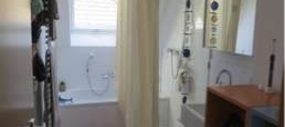 2 chambres Duplex à Reutlingen, Germany No. 51069 6