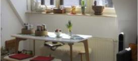 2 chambres Duplex à Reutlingen, Germany No. 51069 10