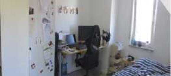 2 chambres Duplex à Reutlingen, Germany No. 51069 15