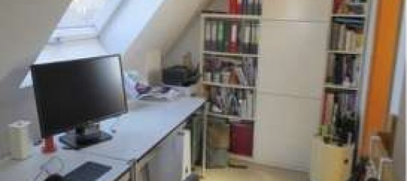 2 chambres Duplex à Reutlingen, Germany No. 51069 17