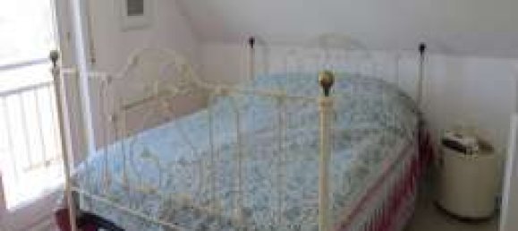 2 chambres Duplex à Reutlingen, Germany No. 51069 8