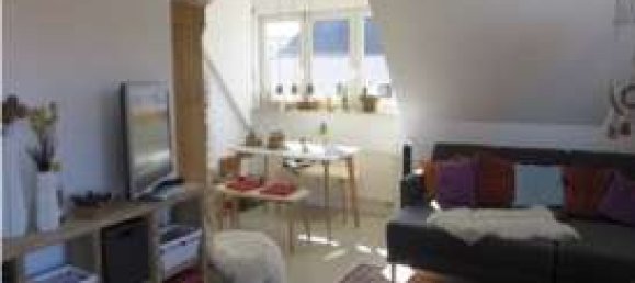 2 chambres Duplex à Reutlingen, Germany No. 51069 20