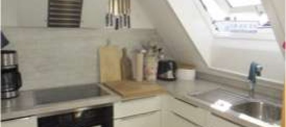 2 chambres Duplex à Reutlingen, Germany No. 51069 13