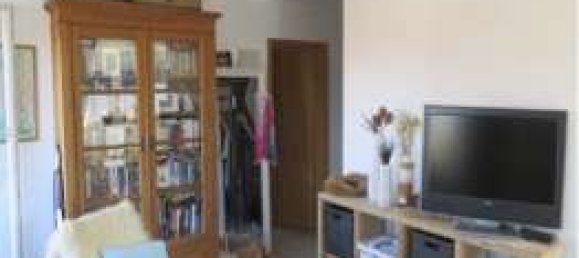 2 chambres Duplex à Reutlingen, Germany No. 51069 19