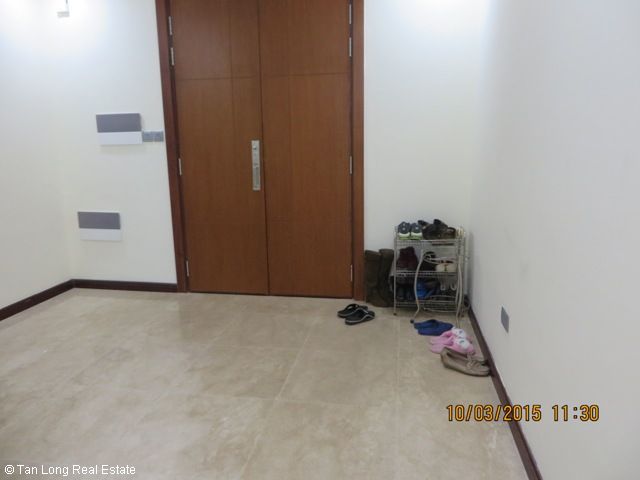 3 bedrooms Apartment in Tay Ho, Vietnam No. 4488