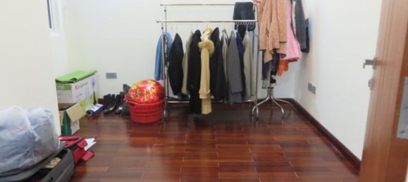 3 bedrooms Apartment in Tay Ho, Vietnam No. 4488 8