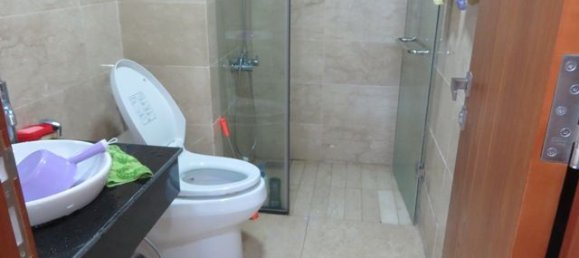 3 bedrooms Apartment in Tay Ho, Vietnam No. 4488 9