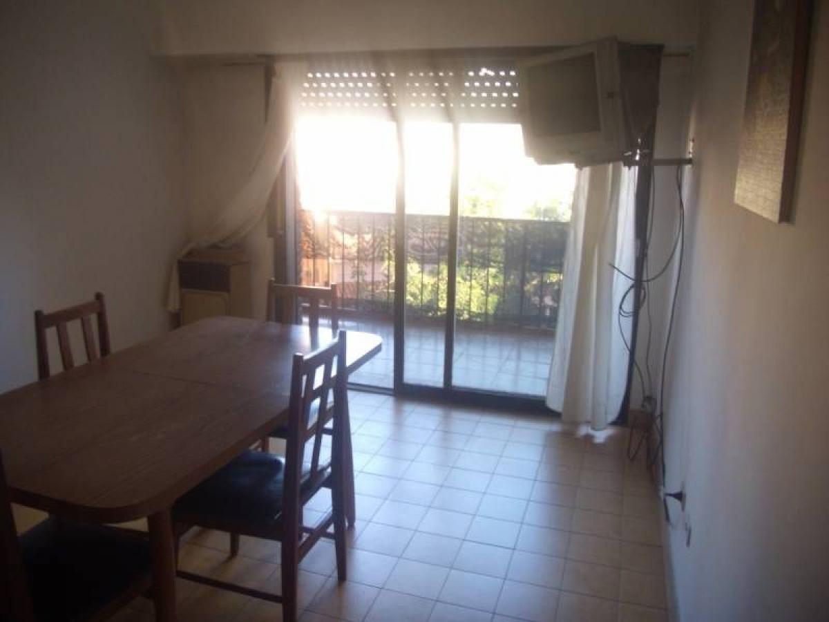 Studio in Buenos Aires, Argentina, Nr. 102883