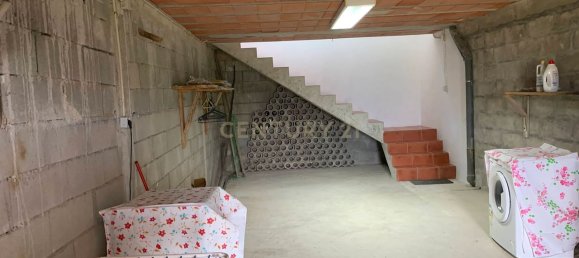 Casa de 3 dormitorios en Vieira do Minho, Portugal No. 36787 34