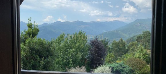 Casa de 3 dormitorios en Vieira do Minho, Portugal No. 36787 14