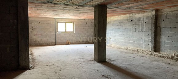 Casa de 3 dormitorios en Vieira do Minho, Portugal No. 36787 35