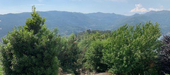 Casa de 3 dormitorios en Vieira do Minho, Portugal No. 36787 33