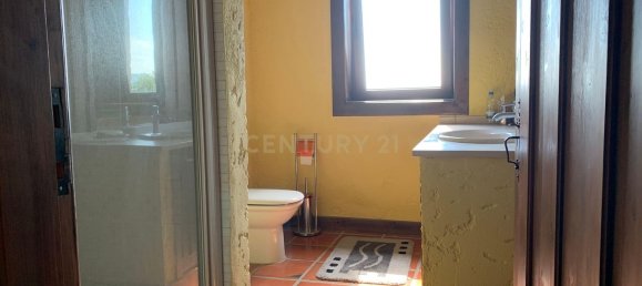 Casa de 3 dormitorios en Vieira do Minho, Portugal No. 36787 13