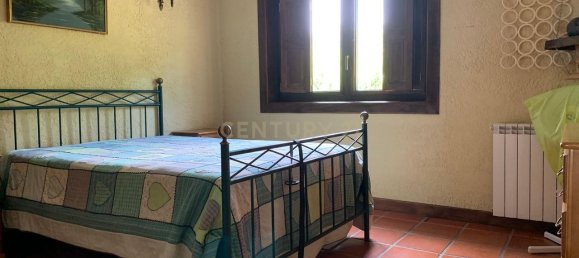 Casa de 3 dormitorios en Vieira do Minho, Portugal No. 36787 25