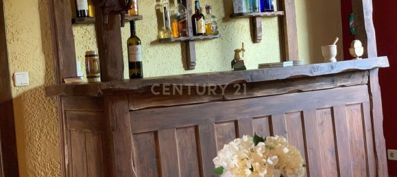 Casa de 3 dormitorios en Vieira do Minho, Portugal No. 36787 18