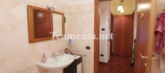 2 bedrooms Apartment in Pesaro, Italy No. 269218 18