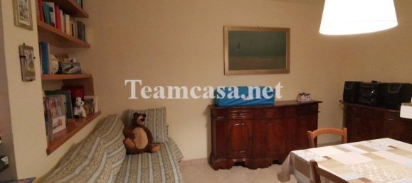 2 bedrooms Apartment in Pesaro, Italy No. 269218 21