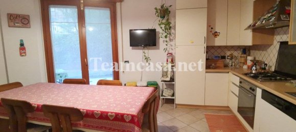 2 bedrooms Apartment in Pesaro, Italy No. 269218 10