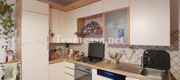 2 bedrooms Apartment in Pesaro, Italy No. 269218 9