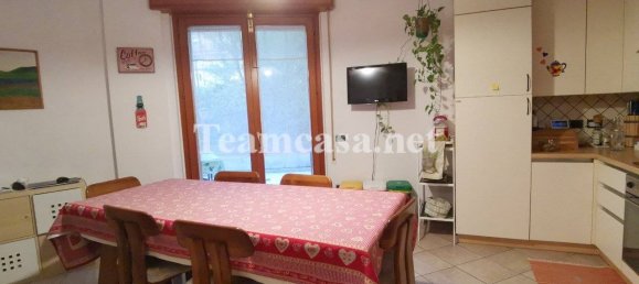 2 bedrooms Apartment in Pesaro, Italy No. 269218 7