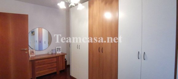 2 bedrooms Apartment in Pesaro, Italy No. 269218 14
