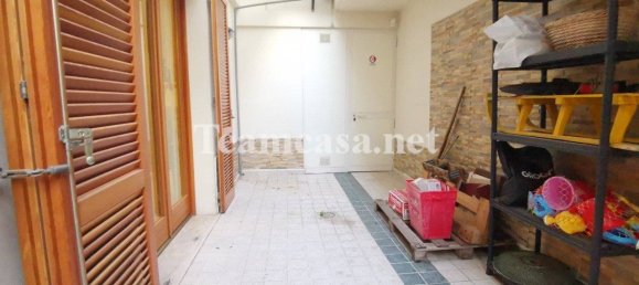 2 bedrooms Apartment in Pesaro, Italy No. 269218 23
