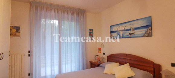 2 bedrooms Apartment in Pesaro, Italy No. 269218 13