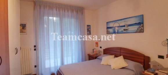 2 bedrooms Apartment in Pesaro, Italy No. 269218 12