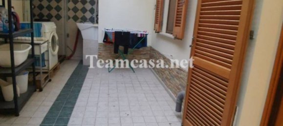 2 bedrooms Apartment in Pesaro, Italy No. 269218 24