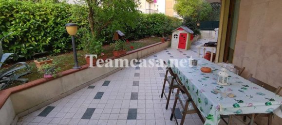 2 bedrooms Apartment in Pesaro, Italy No. 269218 4