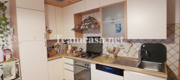 2 bedrooms Apartment in Pesaro, Italy No. 269218 11