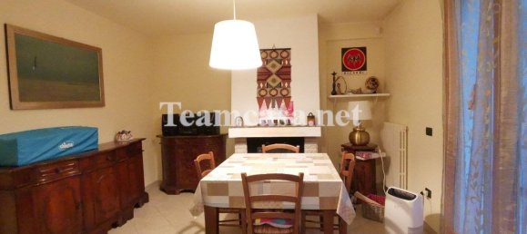 2 bedrooms Apartment in Pesaro, Italy No. 269218 19