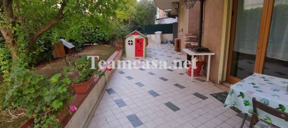 2 bedrooms Apartment in Pesaro, Italy No. 269218 2