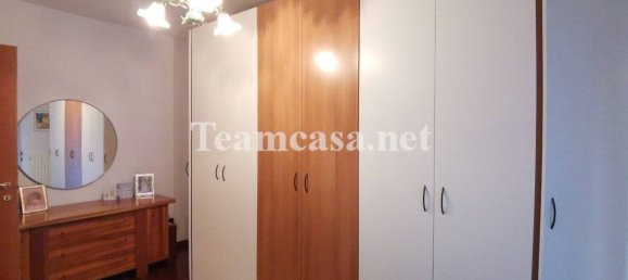 2 bedrooms Apartment in Pesaro, Italy No. 269218 15