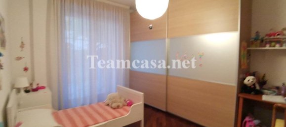 2 bedrooms Apartment in Pesaro, Italy No. 269218 16