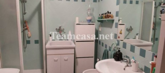 2 bedrooms Apartment in Pesaro, Italy No. 269218 22