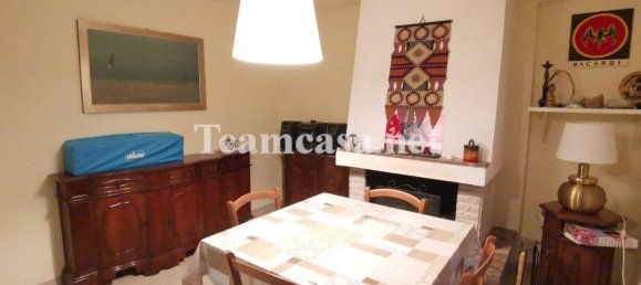 2 bedrooms Apartment in Pesaro, Italy No. 269218 20