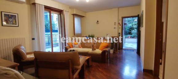 2 bedrooms Apartment in Pesaro, Italy No. 269218 6