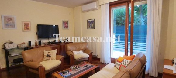2 bedrooms Apartment in Pesaro, Italy No. 269218 5