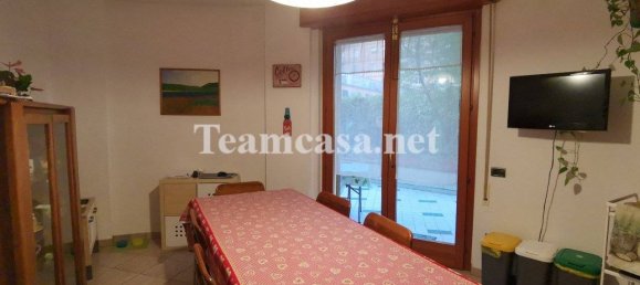 2 bedrooms Apartment in Pesaro, Italy No. 269218 8