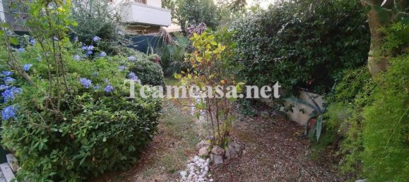 2 bedrooms Apartment in Pesaro, Italy No. 269218 3