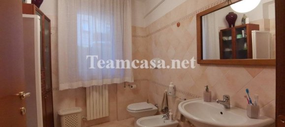 2 bedrooms Apartment in Pesaro, Italy No. 269218 17