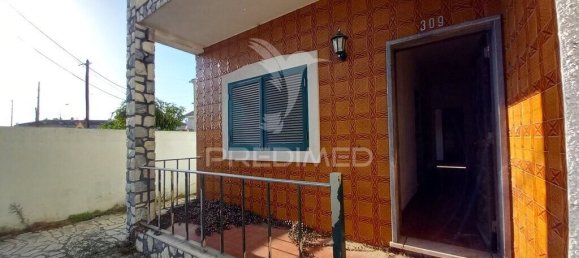 3 غرف نوم منزل في Alcochete, Portugal رقم 84014 3