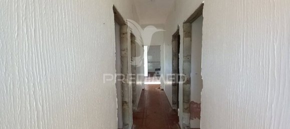 3 غرف نوم منزل في Alcochete, Portugal رقم 84014 5