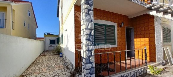 3 غرف نوم منزل في Alcochete, Portugal رقم 84014 2