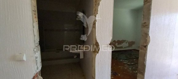 3 غرف نوم منزل في Alcochete, Portugal رقم 84014 16