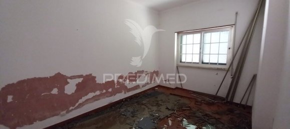 3 غرف نوم منزل في Alcochete, Portugal رقم 84014 7